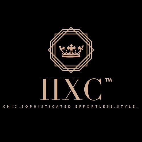 IIXC Gift Card